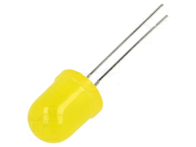 LED10 Y-LL